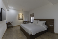 BIỆT THỰ B6 - NHA TRANG