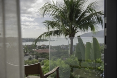 BIỆT THỰ B6 - NHA TRANG