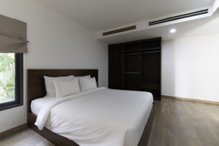 BIỆT THỰ B6 - NHA TRANG