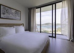 BIỆT THỰ B6 - NHA TRANG