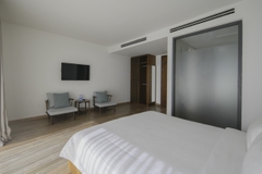 BIỆT THỰ B6 - NHA TRANG