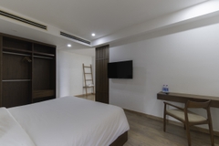 BIỆT THỰ B6 - NHA TRANG