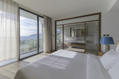 BIỆT THỰ B6 - NHA TRANG