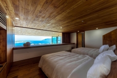 BIỆT THỰ B25 - NHA TRANG