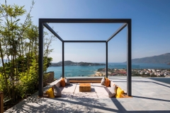 BIỆT THỰ R22 - NHA TRANG