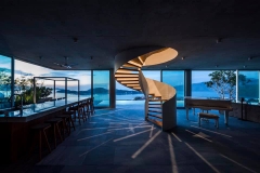 BIỆT THỰ R22 - NHA TRANG