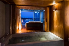 BIỆT THỰ R22 - NHA TRANG