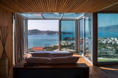 BIỆT THỰ R22 - NHA TRANG