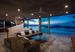 BIỆT THỰ R22 - NHA TRANG