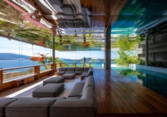 BIỆT THỰ B31 - NHA TRANG