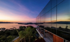 BIỆT THỰ B31 - NHA TRANG