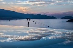 BIỆT THỰ B31 - NHA TRANG