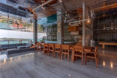 BIỆT THỰ B31 - NHA TRANG