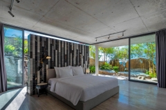 BIỆT THỰ B31 - NHA TRANG