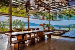 BIỆT THỰ B31 - NHA TRANG