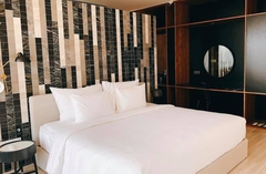 BIỆT THỰ B31 - NHA TRANG