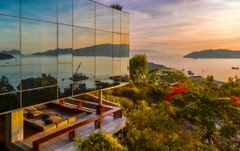 BIỆT THỰ B31 - NHA TRANG