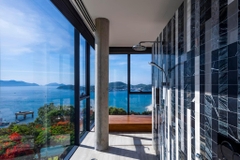 BIỆT THỰ B31 - NHA TRANG