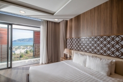 BIỆT THỰ B1 (AQUA V2) - NHA TRANG