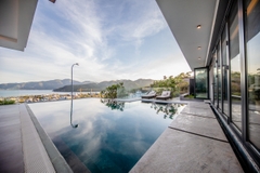 BIỆT THỰ B1 (AQUA V2) - NHA TRANG