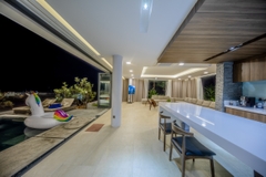 BIỆT THỰ B1 (AQUA V2) - NHA TRANG