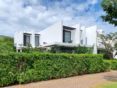 VILLA 4 PHÒNG - VŨNG TÀU