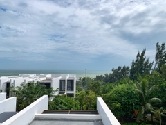 VILLA 4 PHÒNG - VŨNG TÀU