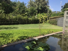 VILLA 4 PHÒNG - VŨNG TÀU