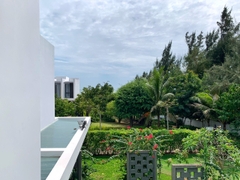 VILLA 4 PHÒNG - VŨNG TÀU