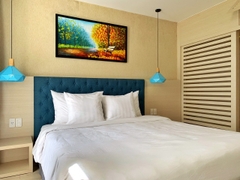 VILLA 4 PHÒNG - VŨNG TÀU