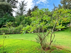 VILLA 4 PHÒNG - VŨNG TÀU