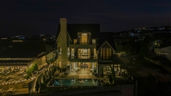 DALAT BOULEVARD VILLA