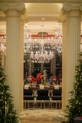 DALAT BOULEVARD VILLA