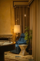 DALAT BOULEVARD VILLA