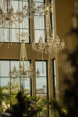 DALAT BOULEVARD VILLA