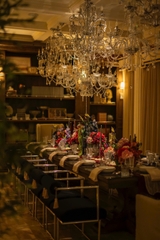 DALAT BOULEVARD VILLA