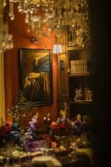 DALAT BOULEVARD VILLA