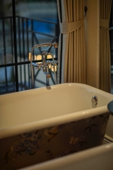 DALAT BOULEVARD VILLA