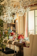 DALAT BOULEVARD VILLA