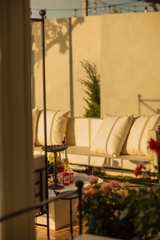 DALAT BOULEVARD VILLA