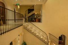 DALAT BOULEVARD VILLA