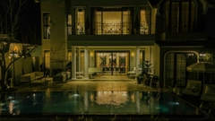 DALAT BOULEVARD VILLA