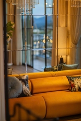 DALAT BOULEVARD VILLA