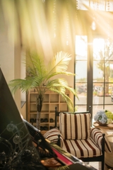DALAT BOULEVARD VILLA