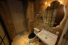 DALAT BOULEVARD VILLA