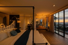DALAT BOULEVARD VILLA