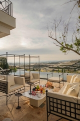DALAT BOULEVARD VILLA