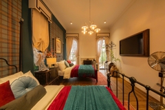 DALAT BOULEVARD VILLA