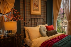 DALAT BOULEVARD VILLA