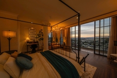 DALAT BOULEVARD VILLA